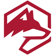 Wolf-fire.com